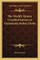The World's Sixteen Crucified Saviors or Christianity Beforethe World's Sixteen Crucified Saviors or Christianity Before Christ Christ