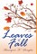 Leaves of Fall