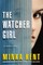 The Watcher Girl