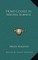 Home Course in Mental Science
