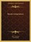 Masonic Jurisprudence