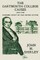 The Dartmouth College Causes and the Supreme Court of the United States