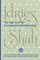The Exploits of the Incomparable Mulla Nasrudin (Pocket)