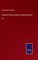 A History of the Literature of Ancient Greece