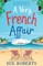 A Very French Affair