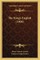 The King's English (1906)