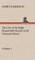 The Life of the Right Honourable Horatio Lord Viscount Nelson, Volume 1