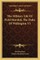 The Military Life of Field Marshal, the Duke of Wellington V1