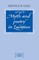 Myth and Poetry in Lucretius