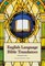 English Language Bible Translators