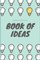 Book of Ideas
