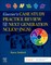 Elsevier's Case Study Practice Review for the Next Generation NCLEX (Ngn)