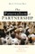 The Paternalism of Partnership