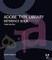 Adobe Type Library Reference Book