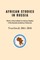 African Studies in Russia