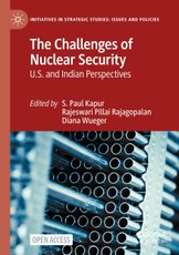 The Challenges of Nuclear Security