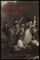 The Scarlet Letter