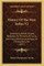 History Of The West Indies V2