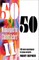 50/50 Monologues for Student Actors--Volume 2