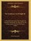 The Lectionary As It Might Be