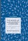 The Modes of Human Rights Literature
