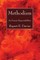 Methodism
