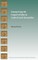 Interpreting the Gospel of John in Antioch and Alexandria