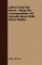 Letters From The Raven - Being The Correspondence Of Lafcadio Hearn With Henry Watkin