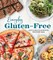 Everyday Gluten-Free