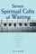 Seven Spiritual Gifts of Waiting
