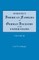 Schlegel's American Families of German Ancestry in the United States. In Four Volumes, Volume III