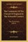 The Continuity Of The Church Of England In The Sixteenth Century