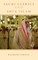 Saudi Clerics and Shi'a Islam