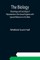 The Biology, Physiology and Sociology of Reproduction; Also Sexual Hygiene with Special Reference to the Male