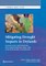 Mitigating Drought Impacts in Drylands