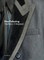 Bluetailoring