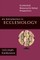 An Introduction to Ecclesiology