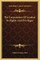 The Corporation Of London Its Rights And Privileges