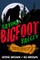 Saving Bigfoot Valley