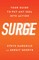 Surge