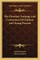 The Christian Training and Conversion of Children and Young Persons