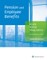 Pension and Employee Benefits Code ERISA Regulations
