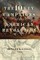 The 10 Key Campaigns of the American Revolution