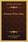 Rubaiyat of Doc Sifers