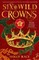 Six Wild Crowns