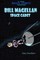 BILL MAGELLAN - Space Cadet