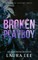Broken Playboy - Special Edition