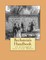 Bechstein's Handbook of Chamber and Cage Birds