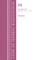 Code of Federal Regulations, Title 34 Education 400-679, Revised as of July 1, 2022