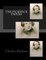 The Pickwick Papers